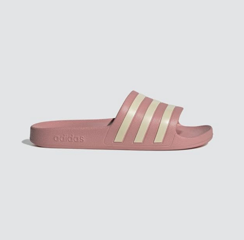 Chanclas Adidas para mujer